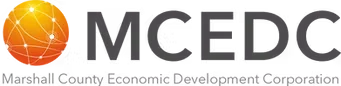 Marshall County Economic Development Corporation